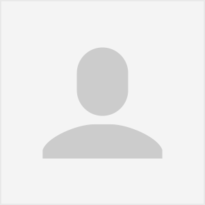 Picture of wpusername9165